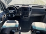 driver-seat