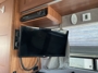 entertainment-center