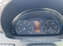 Odometer