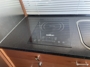 stove-oven