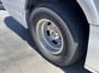 tires