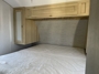 bedroom-1