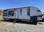 campside