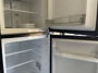 fridge-open