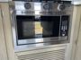 stove-oven-open