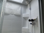 bathroom-2
