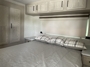 bedroom-2
