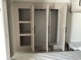 bunk-room