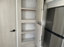cabinet-2
