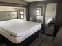bedroom-1