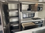 cabinet-1