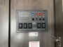 control-center