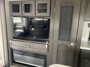 entertainment-center