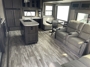 living-area-main-1