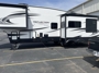 off-campside