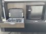 outside-kitchen