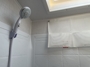 bathroom-2