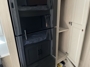 cabinet-2