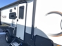 campside