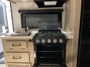 stove-oven-open