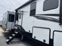 campside