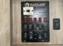 control-center