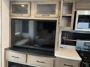 entertainment-center