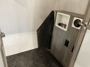 washer-dryer