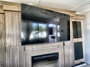 entertainment-center