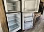 fridge-open