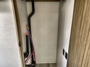 washer-dryer