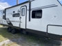 campside