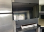 entertainment-center