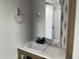 bathroom-2