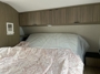 bedroom-1