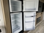 fridge-open