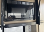 stove-oven-open