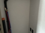 washer-dryer