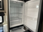 fridge-open