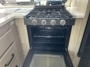 stove-oven-open