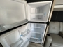 fridge-open