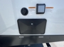 washer-dryer
