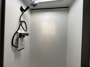 bathroom-2