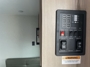 bunk-room