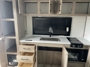 cabinet-1