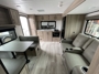 living-area-main-2