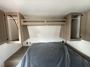 bedroom-2