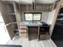 cabinet-1