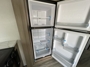 fridge-open