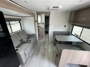 living-area-main-1